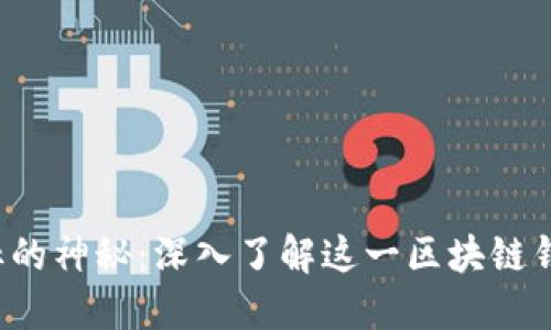揭示X图标的神秘：深入了解这一区块链钱包的全貌