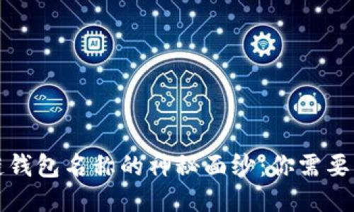揭开区块链钱包名称的神秘面纱：你需要知道的一切