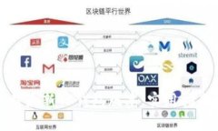 轻松下载最新TP钱包版本：实用指南与技巧