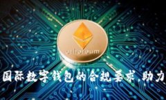 如何满足国际数字钱包的合规要求，助力跨境支