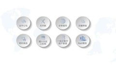 掌握USDT数字钱包的实用技巧，让你的加密投资轻