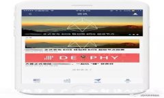 轻松管理你的数字资产：全面解读ACT数字货币钱