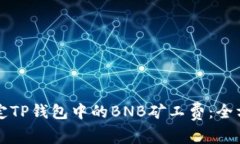 轻松搞定TP钱包中的BNB矿工费：全方位指南