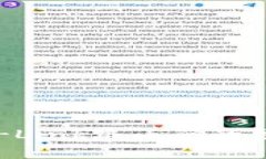 如何轻松找回TP-Link路由器的登录用户名和密码