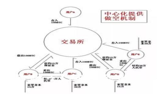 如何验证数字钱包的种子？确保你的资产安全的方法详解