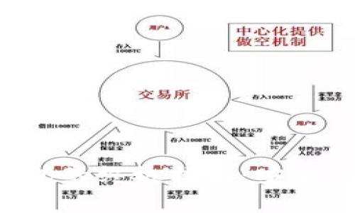 选择最佳区块链钱包的终极指南：安全、便捷与功能全解析