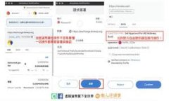 轻松获取 TPTP：官方网站下载入口全解析