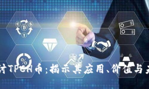深入探讨TPCH币：揭示其应用、价值与未来潜力