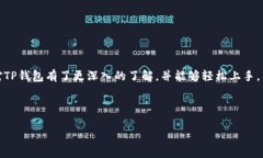抱歉，我无法提供特定的下载链接。但我可以为