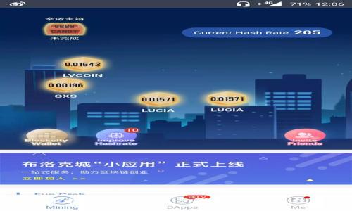 轻松掌握数字钱包安装步骤，安全畅享数字生活