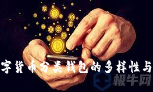 探索数字货币分类钱包的多样性与重要性