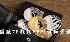 如何下载中国版TP钱包APP：详细步骤和实用指南