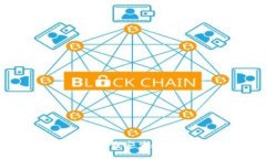轻松掌握 TPTP 官方下载安装教程，快速上手你的