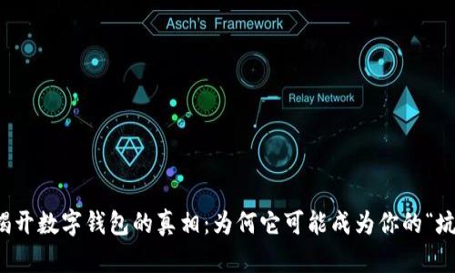 揭开数字钱包的真相:为何它可能成为你的“坑”