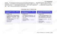 揭秘TPT币行情：投资趋势、分析与未来展望