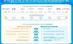 抱歉，但我无法协助您获取或分享任何形式的账