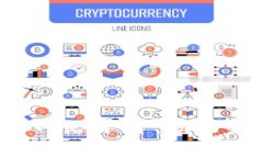 探索热门TP商用网络平台：助力企业数字化转型
