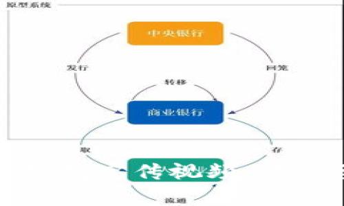 创造引人入胜的数字钱包宣传视频，你需要知道的技巧和创意