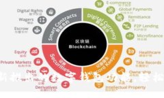 探索农业银行新推出的数字钱包功能，轻松管理