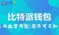 西方社会热衷的数字钱包：您不可不知的选择与
