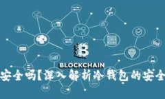 TP冷钱包安全吗？深入解析冷钱包的安全性与优势