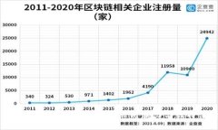 畅享未来：探索TP手机的非凡魅力与独特体验
