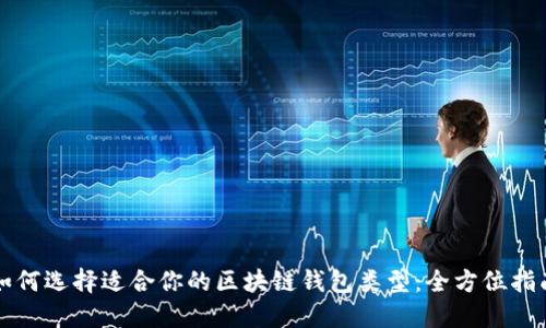 如何选择适合你的区块链钱包类型：全方位指南