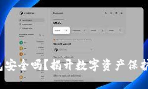 : TP钱包安全吗？揭开数字资产保护的真相！