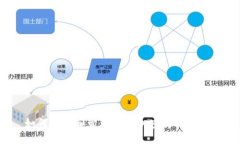 如何选择和管理多个加密货币钱包？