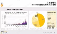 轻松了解区块链冷钱包开发：保障您的数字资产
