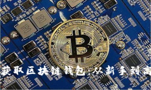 揭秘如何轻松获取区块链钱包：从新手到高手的实用指南