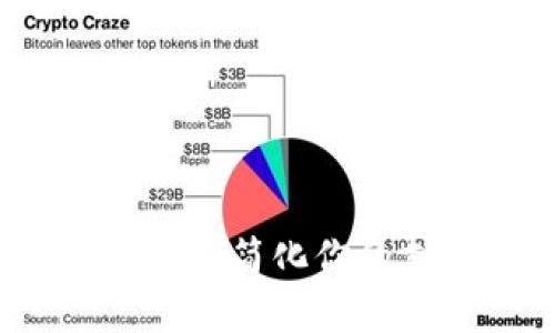 数字钱包如何简化你的支付生活?