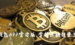 轻松下载TP钱包APP官方版，掌握区块链资产管理的