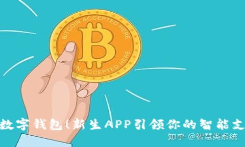轻松掌握数字钱包！新生APP引领你的智能支付新体验