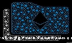 TP钱包：数字资产管理的理想选择还是风险重重？