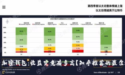 探索加密钱包：收益究竟有多高？知乎推荐的最佳选项
