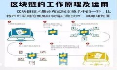 如何解决TP钱包中的＂交易失败＂问题，确保您的