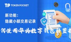 全面解析：如何使用华为数字钱包科蓝提升支付