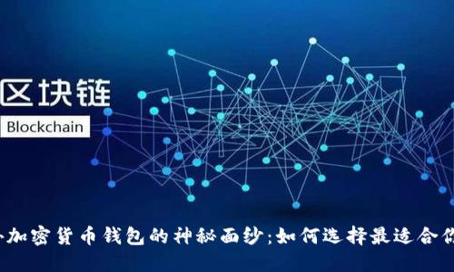 揭开国外加密货币钱包的神秘面纱:如何选择最适合你的钱包?