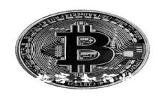 解密微信钱包的滚动数字：如何快速了解你的消
