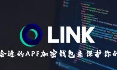 如何选择合适的APP加密钱包来保护你的数字资产