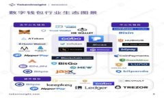TP钱包旧版本：全方位解析与使用体验分享