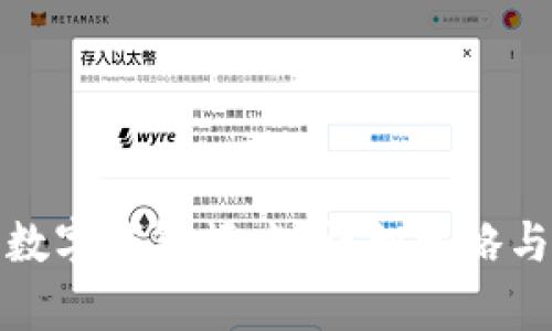 如何申请数字钱包额度?详细攻略与实用技巧