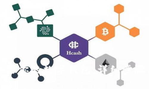 轻松开启你的数字钱包：详细步骤与技巧