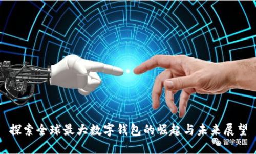 探索全球最大数字钱包的崛起与未来展望
