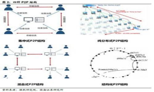 如何在TP钱包中顺利出售USDT？