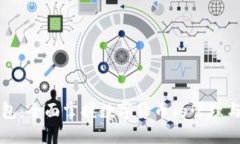 玩转TP钱包：全面掌握数字货币的管理与交易技巧