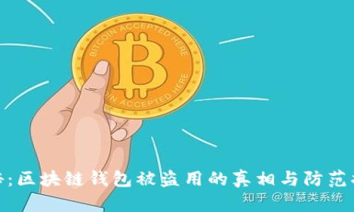 揭秘:区块链钱包被盗用的真相与防范措施