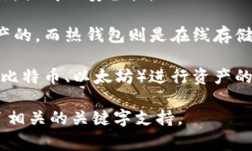 区块链钱包助力词通常指的是与区块链钱包相关的一些关键词或术语，这些词能够帮助用户更好地理解和使用区块链钱包。以下是一些重要的助力词：

1. **私钥**：私钥是控制区块链钱包资产的重要信息，使用私钥可以访问和管理你的数字货币。

2. **公钥**：与私钥相关联，公钥可用于接收数字货币，确保交易的安全性。

3. **助记词**：助记词通常由12到24个单词组成，用于生成私钥，方便用户备份和恢复钱包。

4. **去中心化**：区块链钱包通常是去中心化的，用户直接控制自己的资产，不依赖于第三方。

5. **交易费**：进行区块链交易时需要支付的一种费用，通常由网络拥堵情况决定。

6. **多签名**：多签名钱包需要多个私钥的签名才能进行交易，提高了安全性。

7. **冷钱包和热钱包**：冷钱包是在离线状态下存储加密资产的，而热钱包则是在线存储，便于快速交易。

8. **区块链网络**：区块链钱包依赖于特定的区块链网络（如比特币、以太坊）进行资产的管理和交易。

这些助力词不仅帮助用户了解区块链钱包的功能，也为提供了相关的关键字支持。