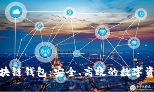 探索 GoFun 区块链钱包:安全、高效的数字资产管理解决方案